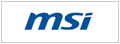 Каталог Аккумуляторы для ноутбуков MSI