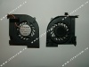 fan HP Cq32, G32, DV32, Dv3-4000  