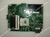 Материнская плата  Asus x52