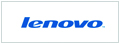  Вентиляторы для ноутбуков Lenovo