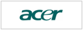 Каталог Аккумуляторы для ноутбуков Acer