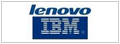 Каталог Аккумуляторы для ноутбуков IBM, Lenovo