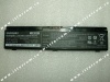 Samsung AA-PB0TC4A 7.4V 4400mAh 29Wh  