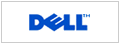  Вентиляторы для ноутбуков Dell