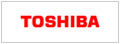  Вентиляторы для ноутбуков Toshiba