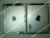 Apple Ipad 3 back cover wifi  
