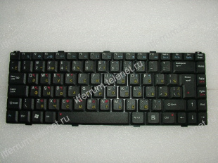 Клавиатуры asus z96  для ноутбков.