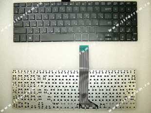 Клавиатуры asus vivo s551   для ноутбков.