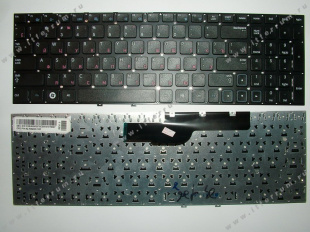 Клавиатуры samsung np300e5a  для ноутбков.