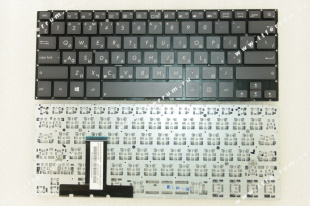 Клавиатуры asus ux31  для ноутбков.