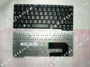 Клавиатуры samsung nc10  для ноутбков.