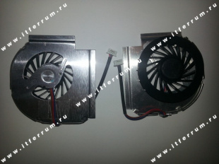 fan IBM Thinkpad T400  