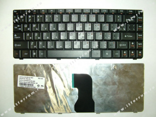 Клавиатуры lenovo ideapad 3000 g460  для ноутбков.