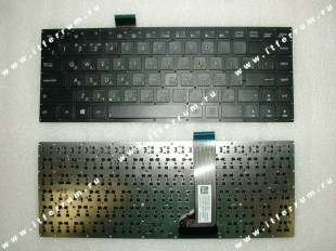 Клавиатуры asus s400  для ноутбков.