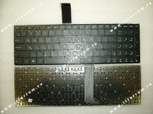 Клавиатуры asus k56  для ноутбков.