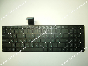 Клавиатуры asus k55  для ноутбков.