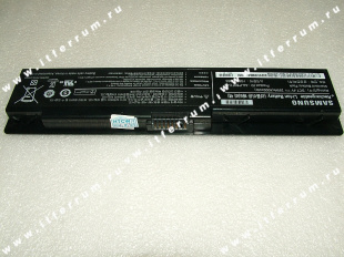 Samsung AA-PB0TC4A 7.4V 4400mAh 29Wh  