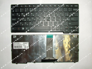 Клавиатуры lenovo ideapad s206  для ноутбков.