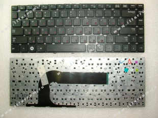Клавиатуры samsung q430, qx410, sf410  для ноутбков.