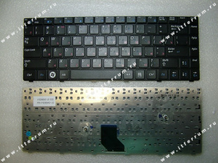 Клавиатуры samsung r518 r520  r522  для ноутбков.