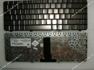 Клавиатуры hp dv3500, dv 3000  для ноутбков.