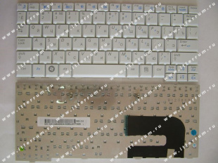 Клавиатуры samsung nc10 n110 n130 n140  для ноутбков.