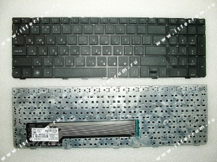 Клавиатуры hp probook 4730s, 4735s  для ноутбков.
