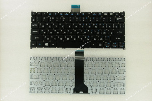 Клавиатуры acer aspire e3-112  для ноутбков.