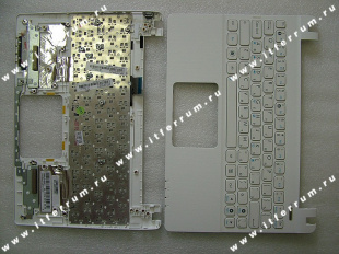 Клавиатуры asus x101 wh  для ноутбков.