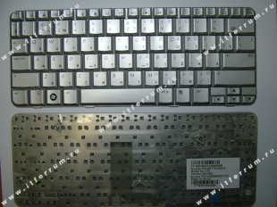 Клавиатуры hp tx2000, tx2100, tx2500 series  для ноутбков.