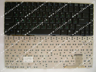 Клавиатуры asus w3, w3j, a8, f8, n80  для ноутбков.