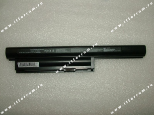 SONY VGP-BPS26 11.1V 4400 mAh  