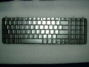 Клавиатуры hp dv7-1000  для ноутбков.