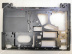Lenovo IdeaPad G50-30, G50-45, G50-70, Z50-70 (корыто)  