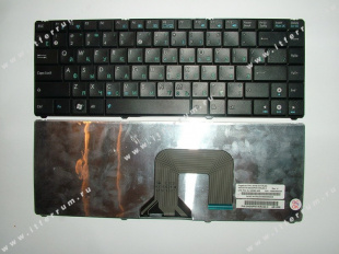 Клавиатуры asus n20 s121  для ноутбков.