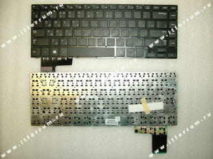 Клавиатуры samsung np450r4  для ноутбков.