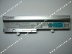 Toshiba nb300 PA3785U-1BRS-10.8V61Wh-silver  