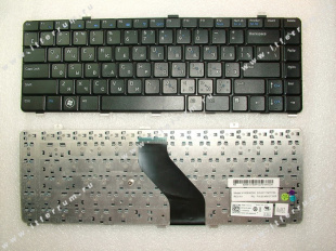Клавиатуры dell vostro v13 v13z  для ноутбков.