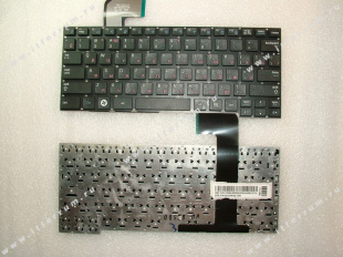 Клавиатуры samsung x128  для ноутбков.