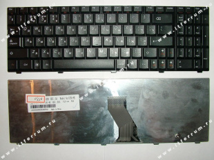 Клавиатуры lenovo u550  для ноутбков.