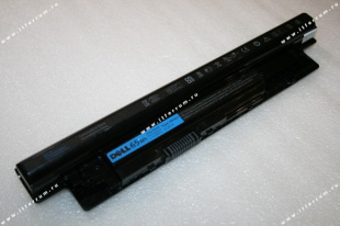Аккумулятор Dell 15R-5521  