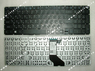Клавиатуры acer aspire e5-573  для ноутбков.