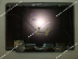 Samsung NP530U3C BA75-03709J  