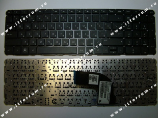 Клавиатуры hp dv7-7000  для ноутбков.