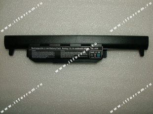 ASUS A32-K55 11.1V 4400mAh  