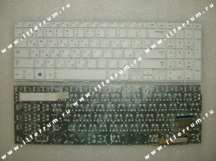Клавиатуры samsung np450r5z  для ноутбков.