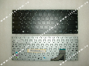 Клавиатуры samsung np530u3  для ноутбков.