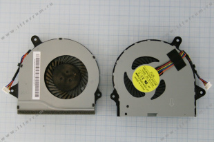 fan LENOVO IdeaPad 300-15ibr   