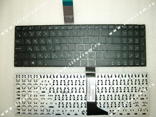 Клавиатуры asus x550, x501  для ноутбков.