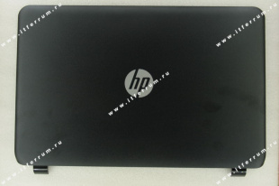 HP 15-R, 15-S 15-G series  cover a  